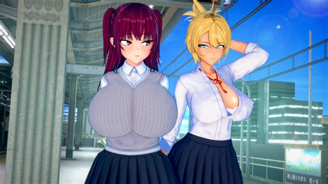 futa f95|futa/trans .